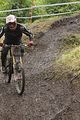 gdc ilmenau 07-07-2012_1070
